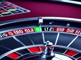 where to buy roulette game casino