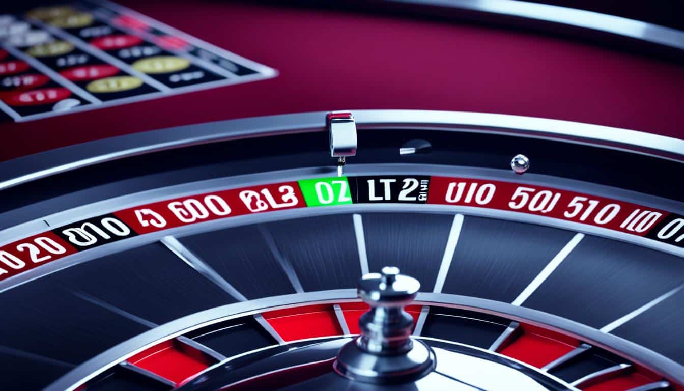 where to buy roulette game casino
