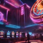 betway casino no deposit bonus 2024