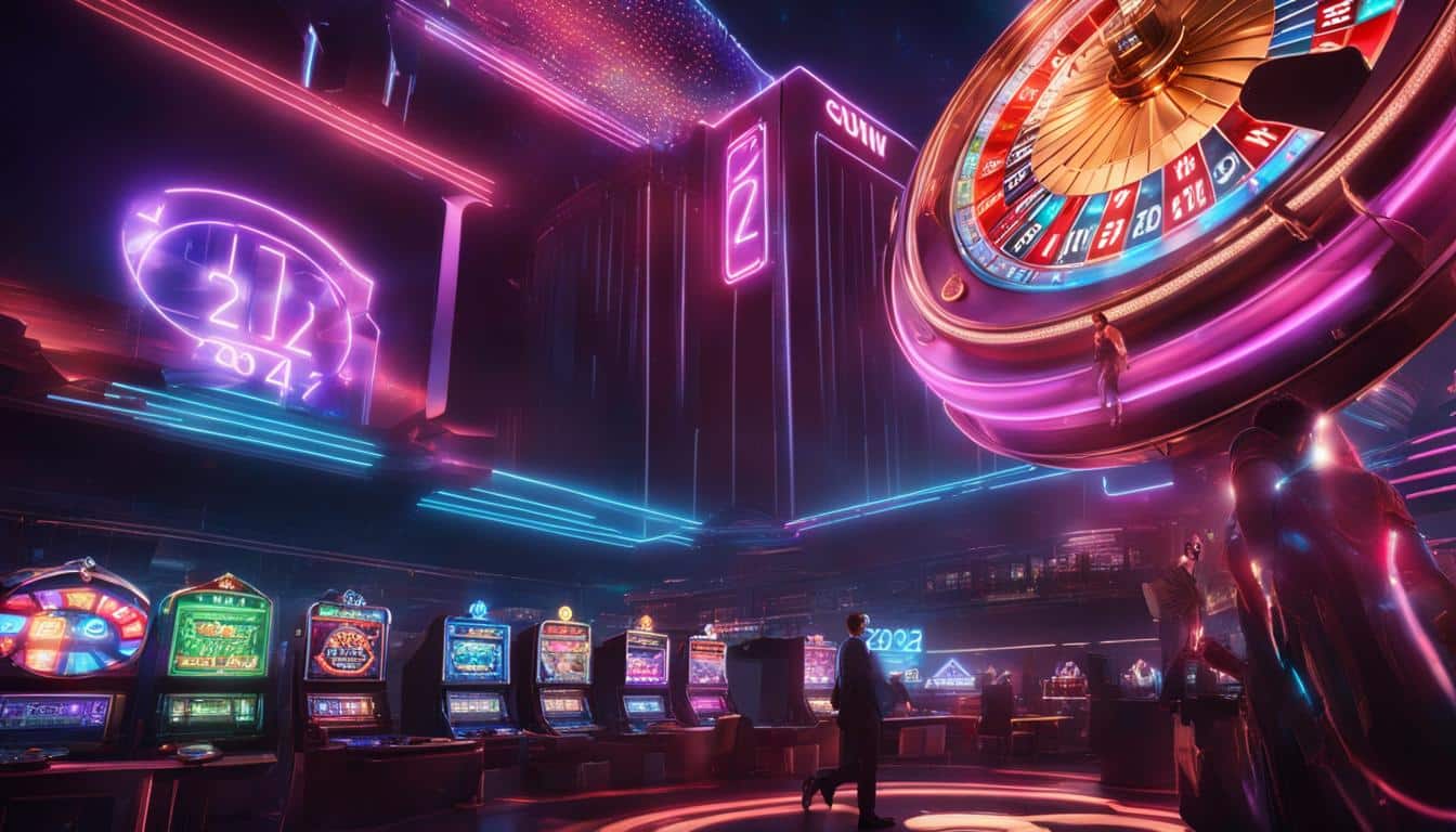 betway casino no deposit bonus 2024